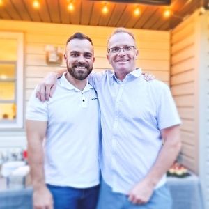 Meet your Posher, Arturas